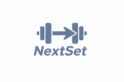 NextSet